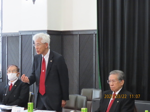 3．会長連絡会③.JPG