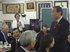 DSC00684.JPG