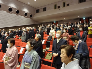 3．吟礼会場の様子.JPG