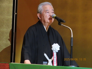 18_式典⑥.JPG