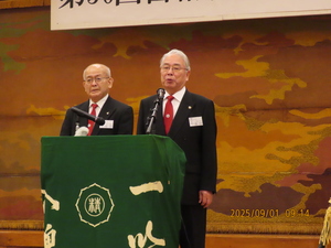 ㉝特別研修(千代田_小浦場伯風・松本篤風).JPG