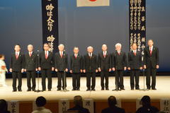 20.生駒支部男子(合吟コンクール).JPG