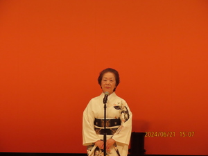 73.会長・支部長吟(橋本精淙).JPG