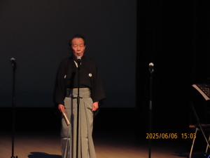 25_構成吟④.JPG
