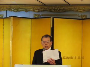 1.幹事長開会.JPG