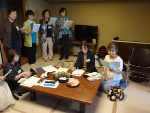 ㉛部門研修D5(大森精翠)4.JPG