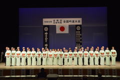 8.三河岳精会(合吟).JPG