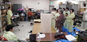 LINE_ALBUM_2024121 着付け講習会①_241203_23.jpg