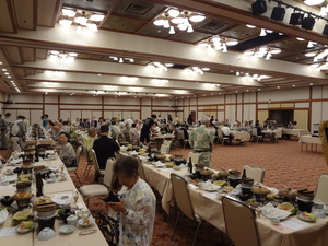 56)夕食会3.JPG