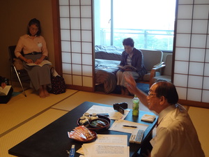 ⑮部門別研修D2(園田精鵬).JPG
