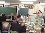 DSC01341.jpg