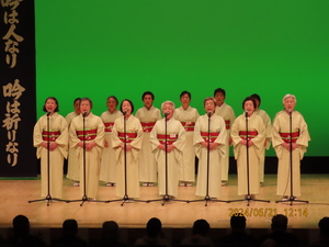 46.合吟コン(多摩岳精会女子).JPG