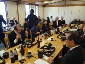 18．参列者の集い.JPG