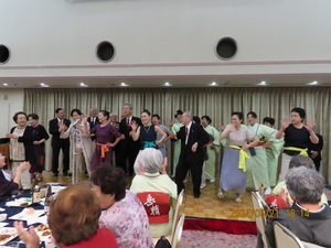 104.懇親会3.JPG