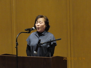 6．会詩合吟(大村)宮本精秀.JPG