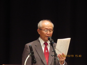 ⑱成果発表(多摩)村田精流.JPG
