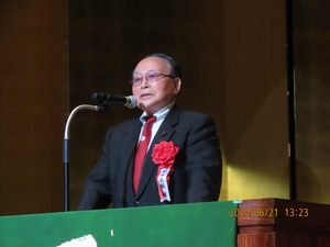 56.杉田亮毅特別顧問挨拶.JPG