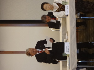 ⑧連絡会(8)柳瀬精.JPG