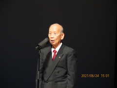 58.構成吟63.山口精央.JPG