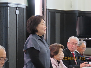 5．会長連絡会⑤.JPG