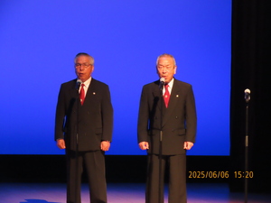 32_構成吟⑪.JPG