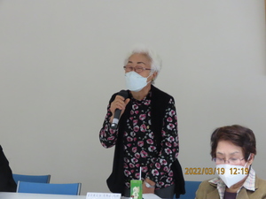 17.名古屋_黒田龍瑞(会長連絡).JPG