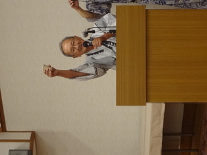 57)夕食会乾杯.JPG