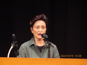 ①吟礼(名古屋_杉山精鶯).JPG