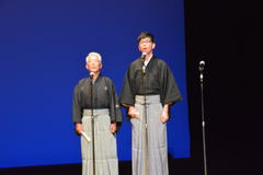 31.稲垣龍好・七尾晴風(札幌)構成吟.JPG