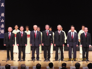 13.合吟コンクール(取手_男子).JPG