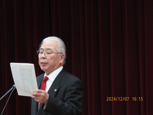 ㉖個人指導(午後)千代田_小浦場伯風.JPG