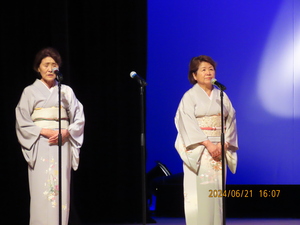 88.構成吟(前澤精淳・大森精翠).JPG