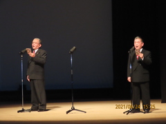 66.構成吟71.池田精嶽＆古城精宝.JPG