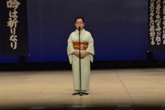 26.田尻映代(千代田)H30独吟優勝吟詠.JPG
