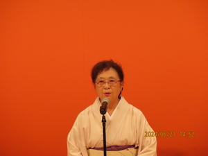 68.会長・支部長吟(石原精若).JPG