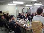 DSC01344.jpg