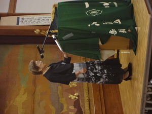 ㉕成果発表吟(生駒)太田龍桃.JPG