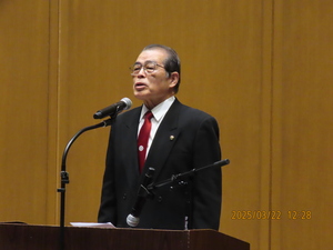 9．幹事長挨拶.JPG