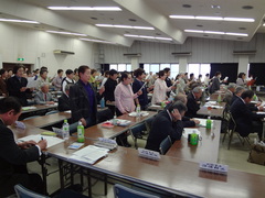 DSC00509.JPG