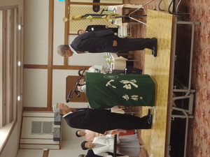 ㉚会員増強表彰(藤沢_中村龍亀).JPG