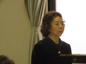 ⑬一宮_長瀬精縁挨拶(会長連絡会).JPG