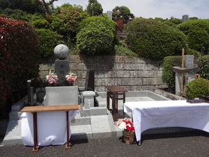 1．吟魂碑.JPG