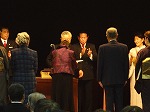 DSC01312.jpg