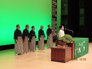47_閉会式①.JPG