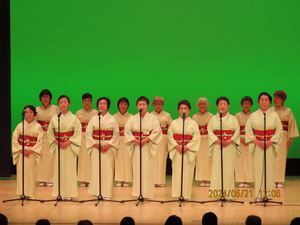 44.合吟コン(渋川岳精会).JPG
