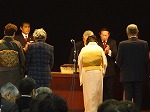 DSC01317.jpg