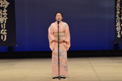 24.堤美山(少壮吟士吟詠).JPG