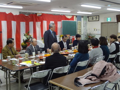 3.納会風景その１.JPG