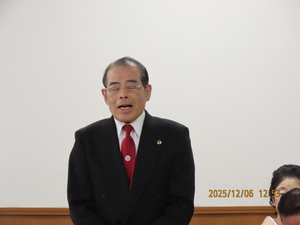 ⑬会長連絡会_記念大会挨拶(多摩)家吉精雄.JPG