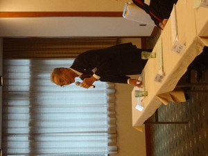 ⑫連絡会(12)野中精隆.JPG